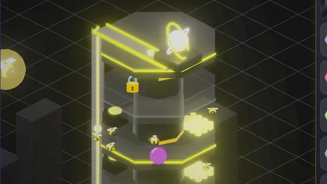 Hive Reactor